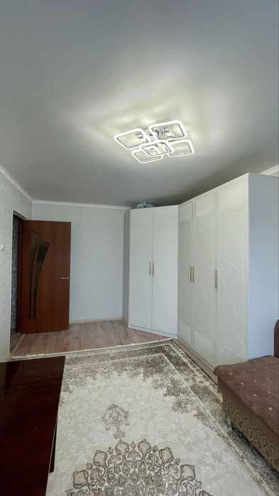 Продам 2комн квартиру