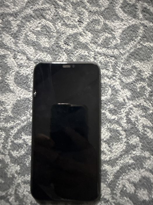 айфон 11 оригинал