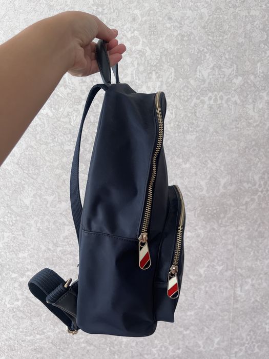 Рюзкак Tommy Hilfiger