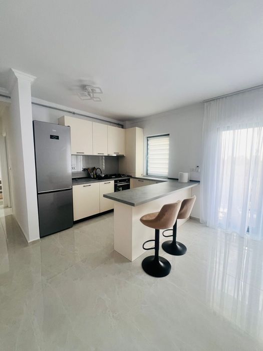 Închiriez apartament direct de la propietar