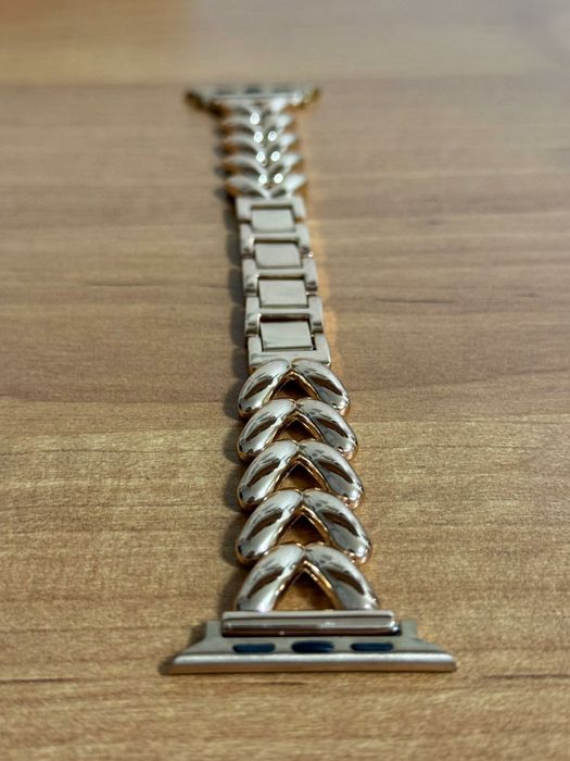 Ремешок для Apple Watch 42-46 мм