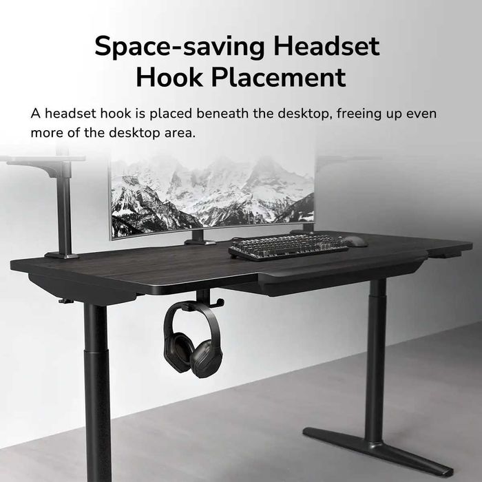 Электрический Игровой стол Cougar E-ODYSSEY