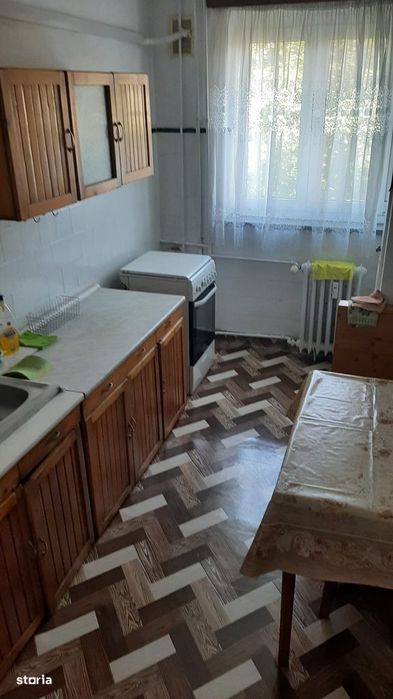 Apartament 3 camere Piata Domenii - Ion Mihalache - 1 Mai - Sector 1