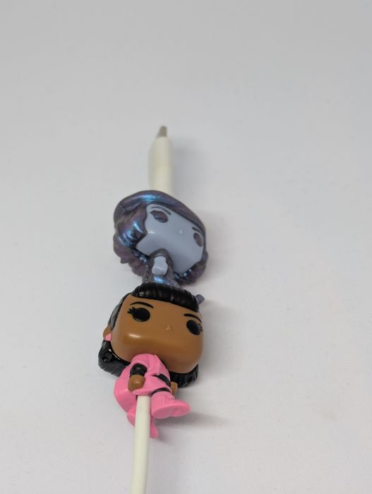 ОСД Kinder Joy × Funko Pop Фигурки