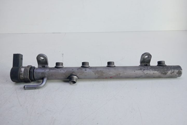 Rampa injectoare   3.0 cdi A6420702495 Mercedes-Benz Sprinter a 2-a g