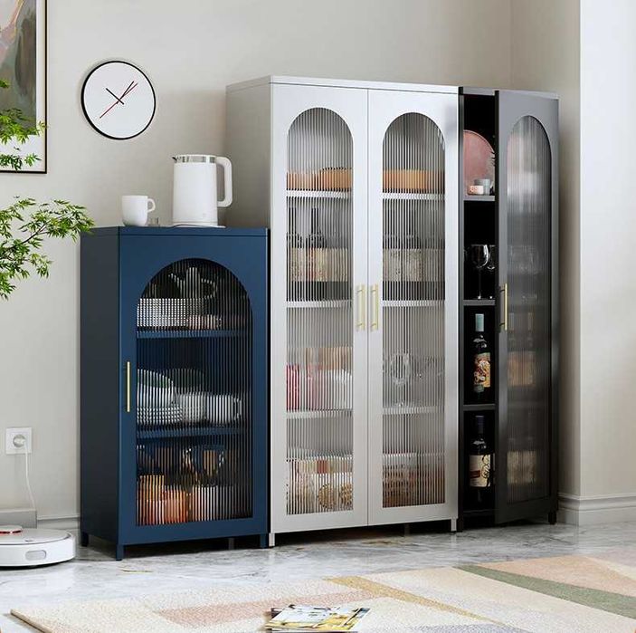 Сервант для гостиной и прихожей / Mehmonxona va yo‘lak uchun servant