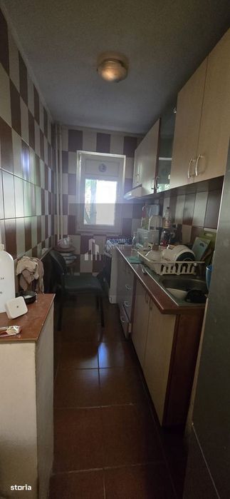 Apartment in Bucuresti - Vedere 4