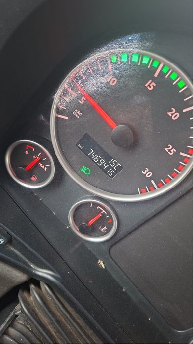 Camion MAN+containere abroll