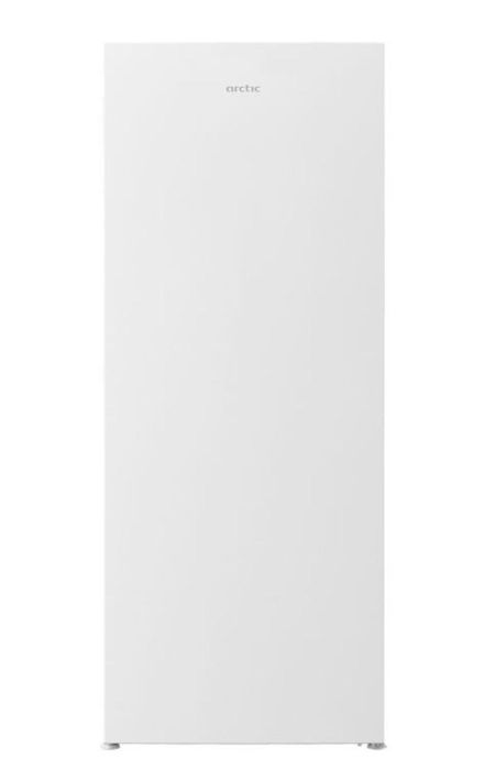 Vind frigider Arctic