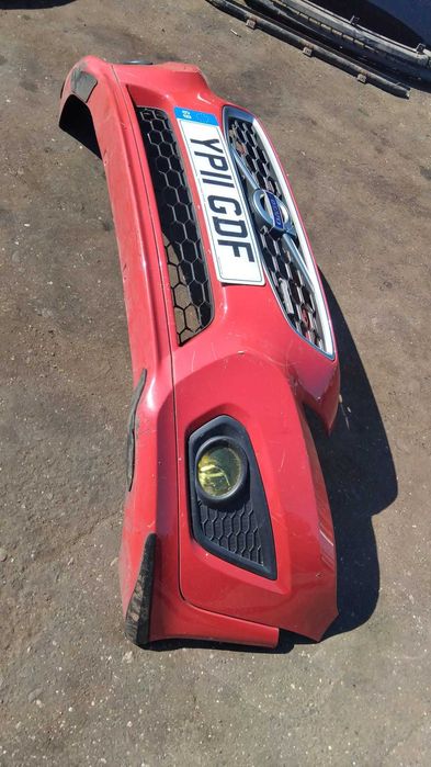 Bara fata Volvo C30 R-design an 2011