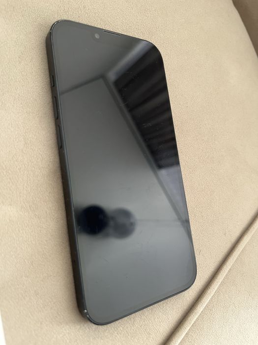 Iphone 13 продам