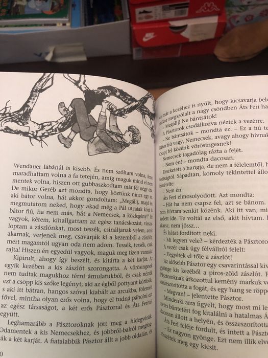 Carte in stare foarte buna