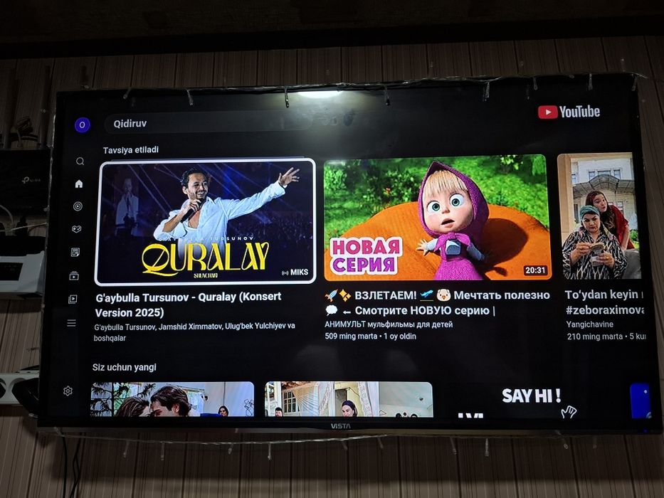 Lg xolodilnik ,Toshiba Vesta