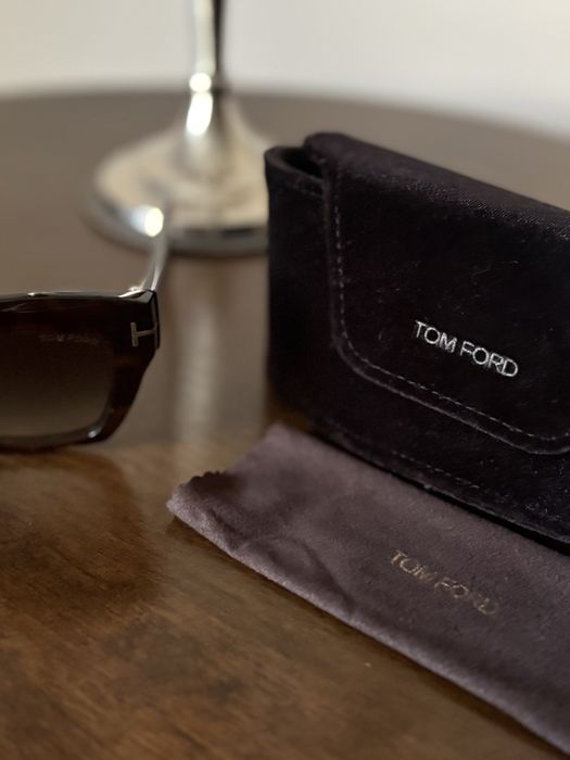 Ochelari de soare TOM FORD