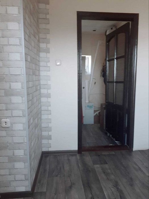 Продам дом в с Мичуринское