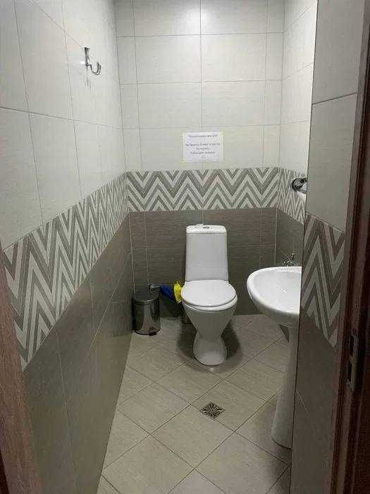 аренду офис, Юнусабадского хокимията, метро Минор 442 кв.м