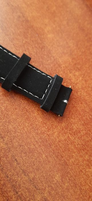 Нов часовник унисекс