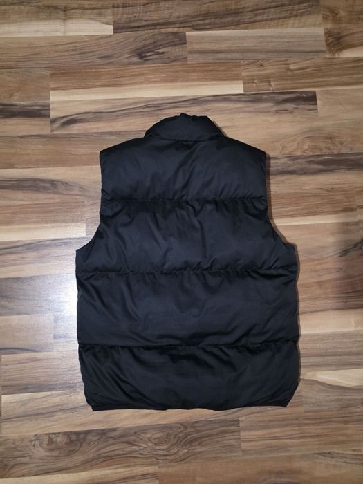 Оригинално елече на Nike