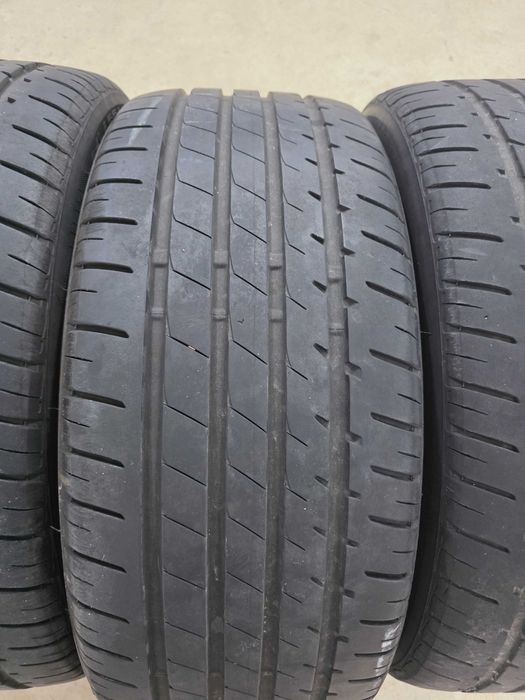 Jante 17 MG 3 MG 4 MG 5 MG 6 HS ES eHS ZS EV ZX cu senzori 7.5Jx17 5x112 et 48