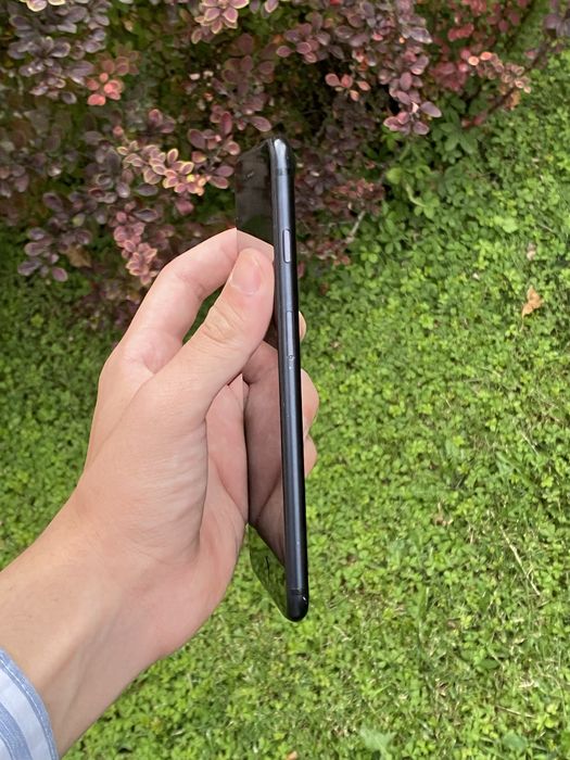 Iphone 7 plyus 32 arzon