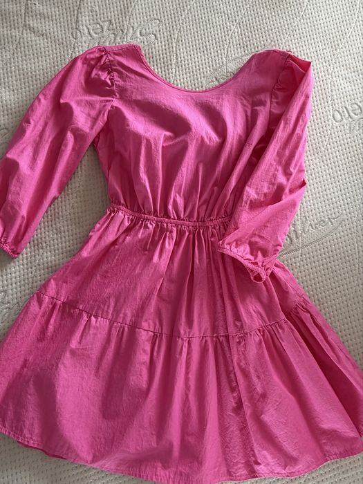 Рокля Sinsay XXS размер