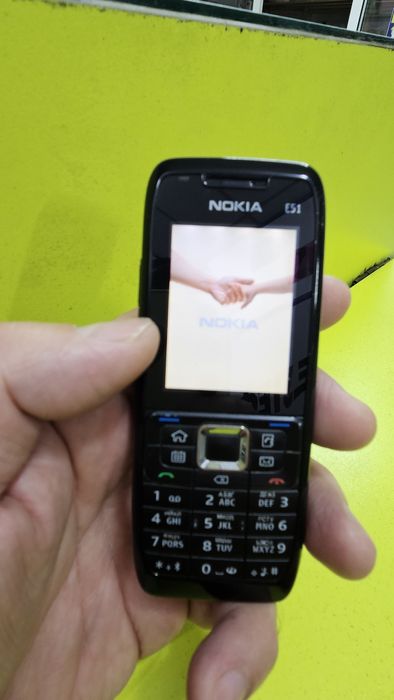 Nokia,Samsung,LG  "ЗВОНИЛКИ"