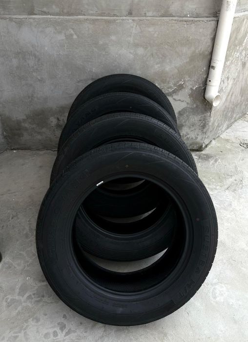 Продам Ленин шины