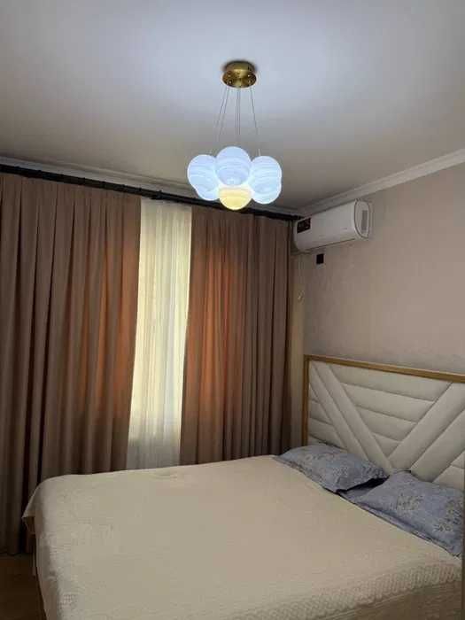 ЖК Алмазар Сити Аренда кв Рынок Жамий 2-ком ро-н Алмазарский