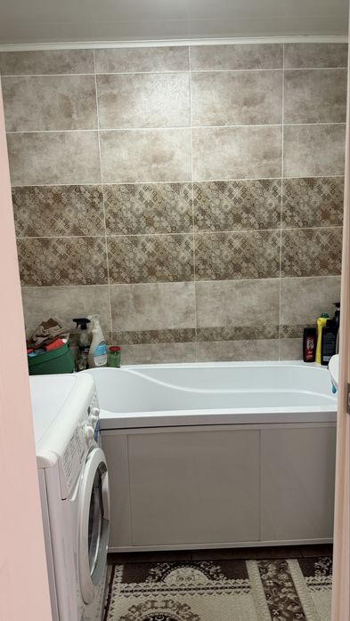 Продам 3комнатную квартиру
