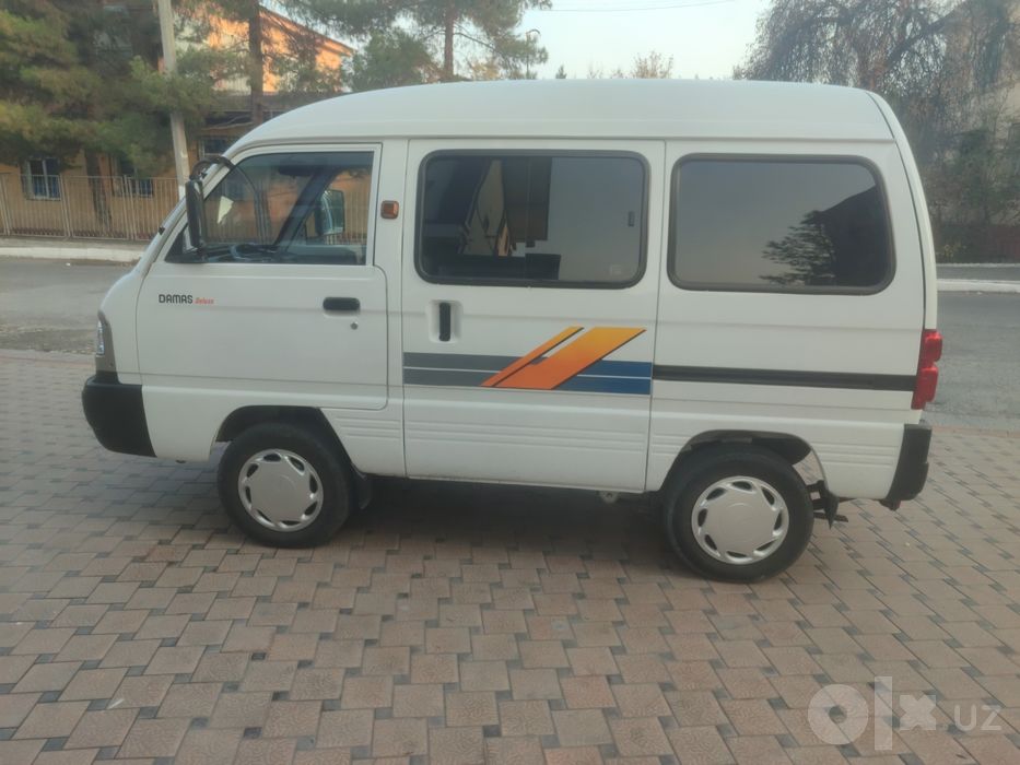 Damas 2023-24 kraska toza 81ming yurgan polik-chehol kovrik 4ta yumsho