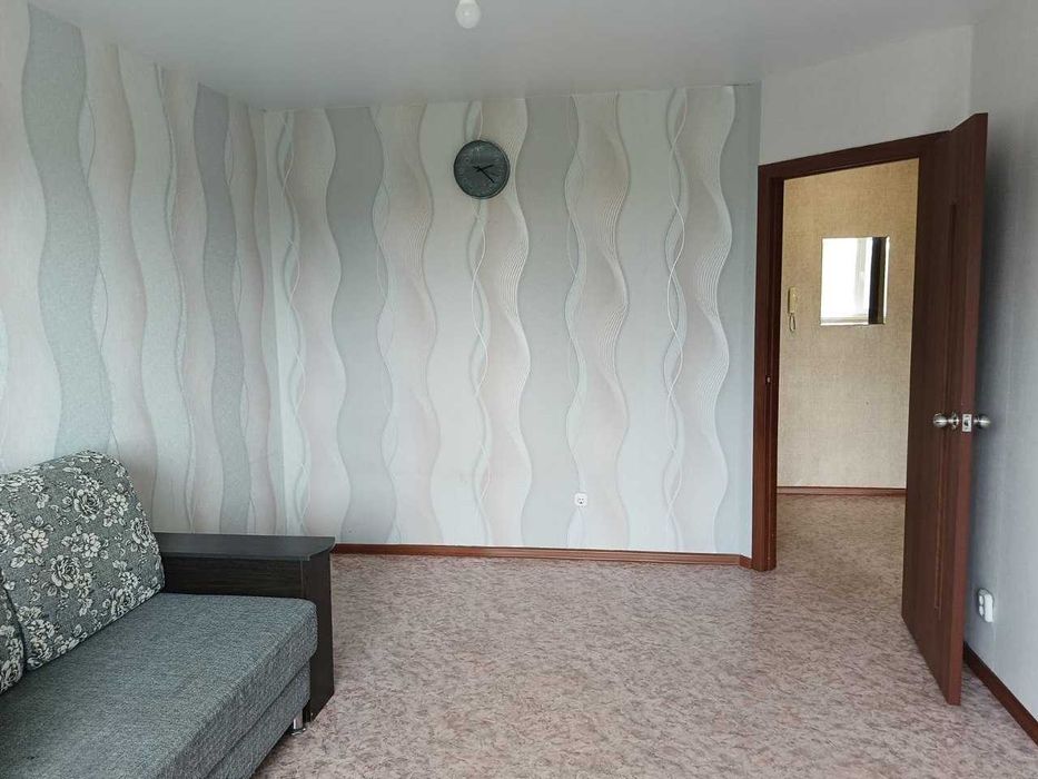 Продам 1 комнатную квартиру