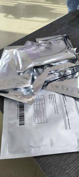 Мембрана за криолиполиза