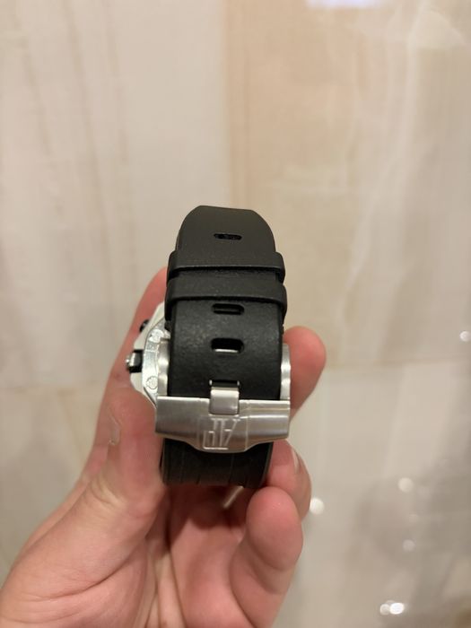 Audemars Piguet Royal Oak Off Shore