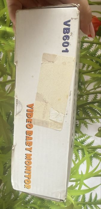 Pachet bebeluș complet (monitor NOU + Ergobaby + Avent + Reer)