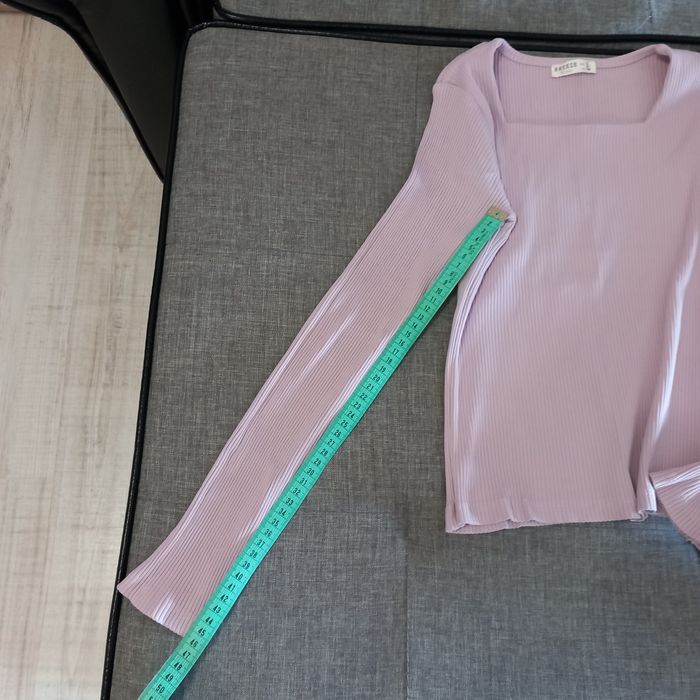 Детска блуза Breeze