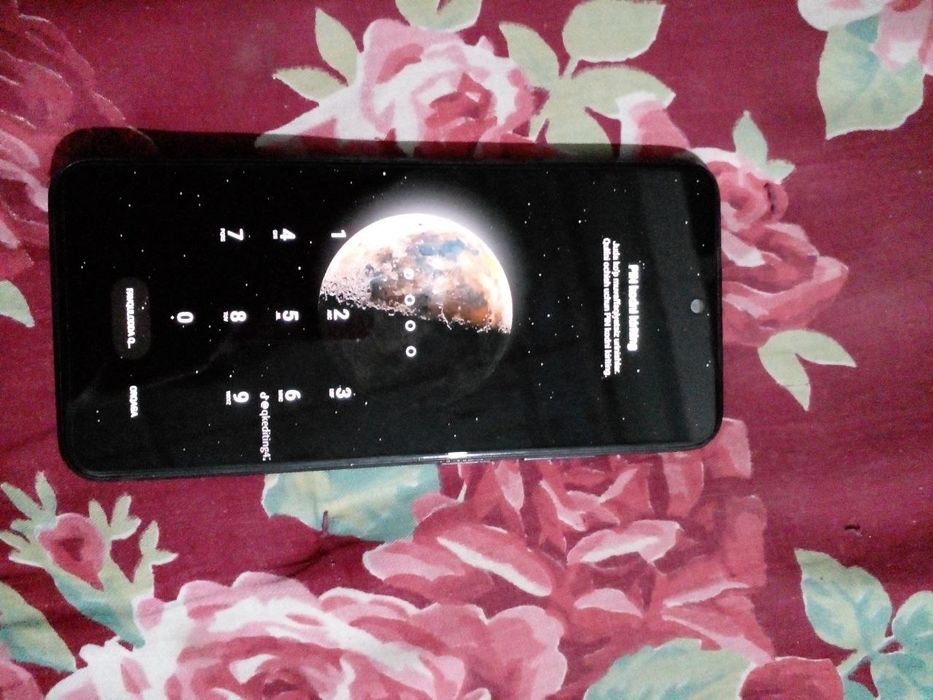 Redmi not 10s sotiladi