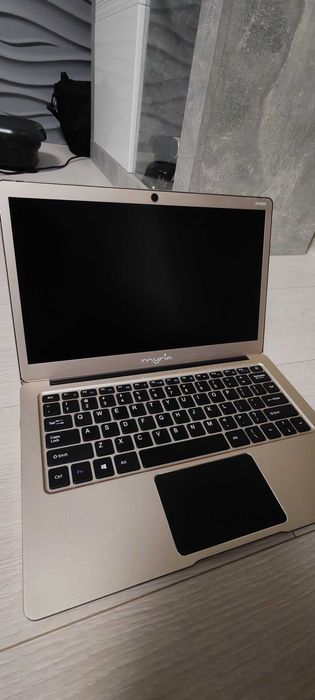 Laptop MYRIA MY8305GD, Intel Celeron