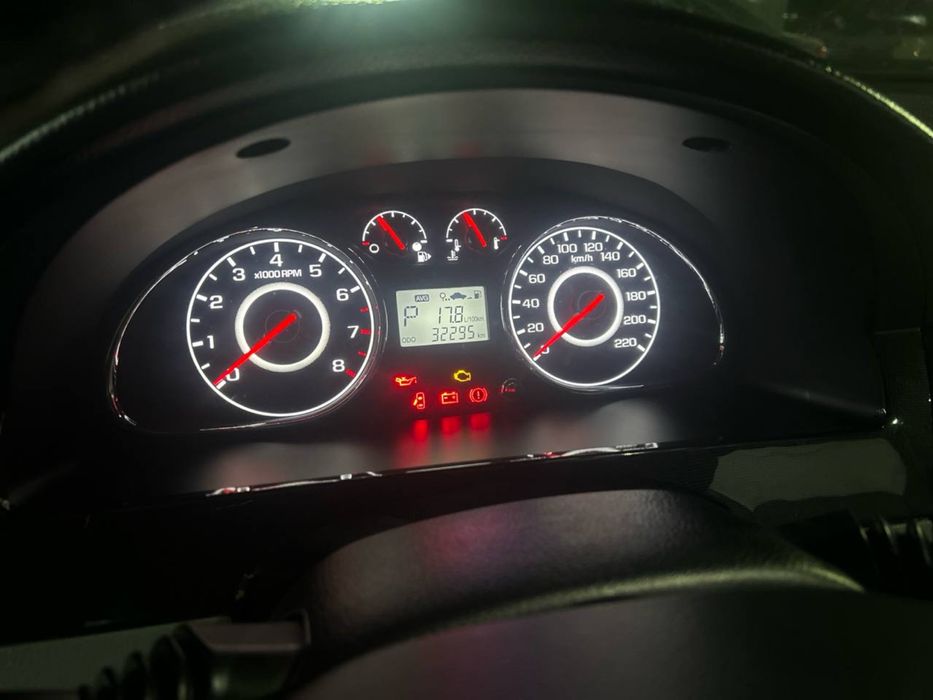 Jentra 3 pozitsiya 2023 yil bez lyuk  32.000 km