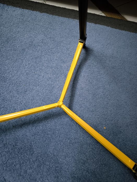 Ахроматичен рефракторен телескоп