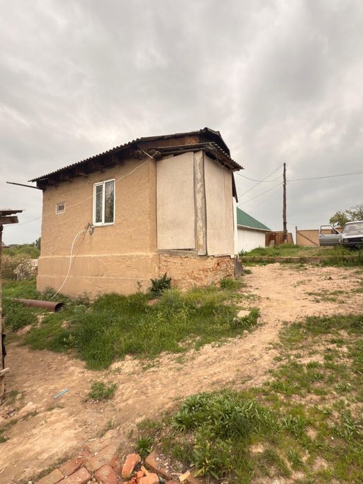 Домдом дом дом д