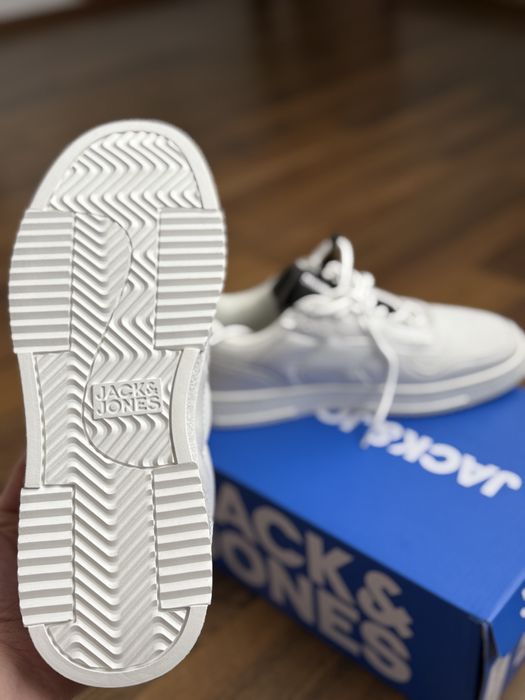 Sneakers Jack & Jones