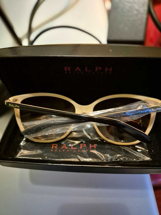 Дамски очила ralph lauren