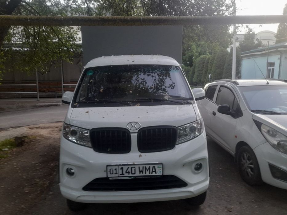 Авто Шинерей Т 30 куш балон Ва Пропан 65д/м