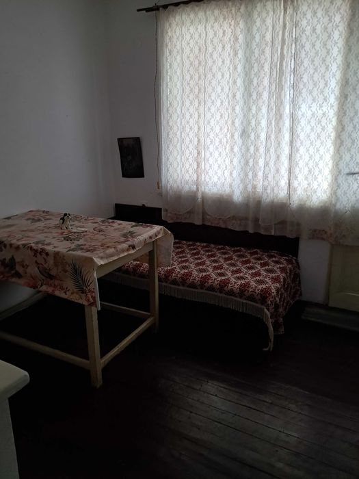 Продава се Етаж от къща в Кюстендил, Герена - 50 кв.м за 1224 €/кв.м - Снимка #3