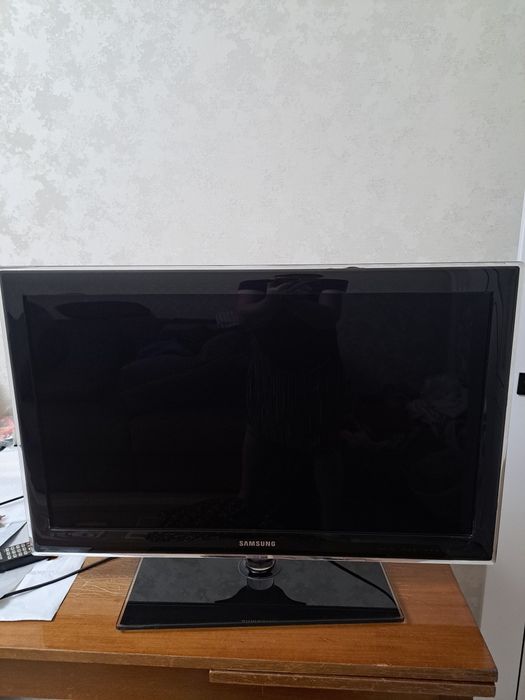 Продам телевизор