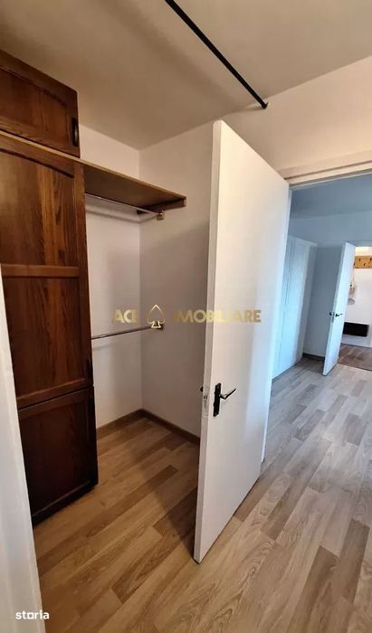 2 Camere de inchiriat | Baba Novac | Metrou | Pet-friendly