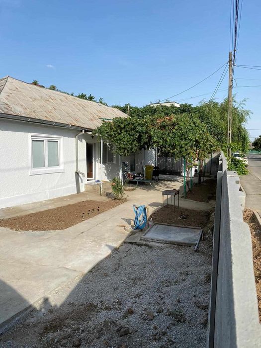 Slatina Olt,Casa de inchiriat/pretabil resedinta