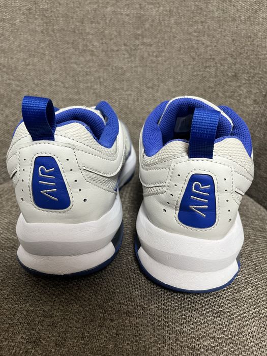 Мъжки маратонки Nike Air Max 43 номер
