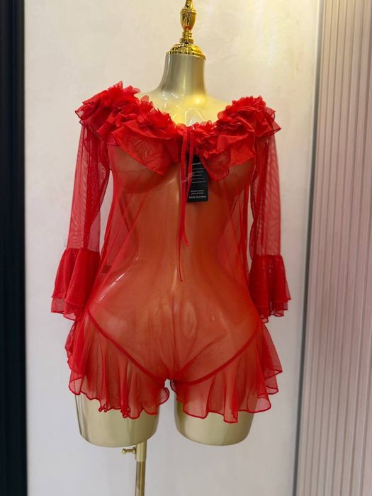 Go‘zal ayol qizlar uchun pinivar