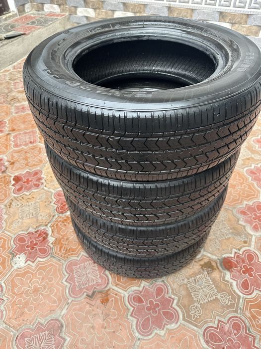 KAmplektt15lik idiall